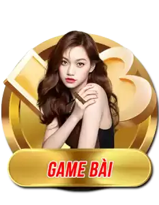 game bài sunwin