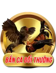 bắn cá đổi thưởng sunwin