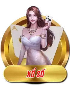 xổ số sunwin