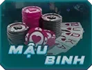game